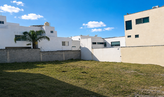 Foto de inmueble en Cumbres, Col. Cumbres Elite C.P. 64349, Monterrey