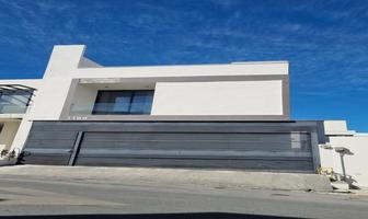 Foto de inmueble en Cumbres Platinum, Col. Cumbres Elite C.P. 64349, Monterrey