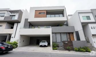 Foto de inmueble en Cumbres élite, Col. Cumbres Elite C.P. 64349, Monterrey