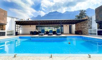 Foto de inmueble en Elite, Col. Cumbres Elite C.P. 64349, Monterrey