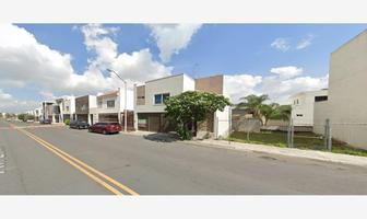 Foto de inmueble en LINCE #144, Col. Cumbres Elite C.P. 64349, Monterrey