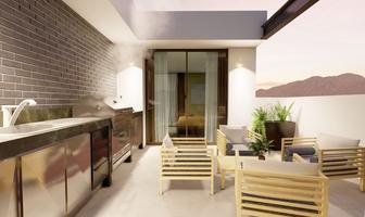 Foto de inmueble en , Col. Cumbres Elite C.P. 64349, Monterrey