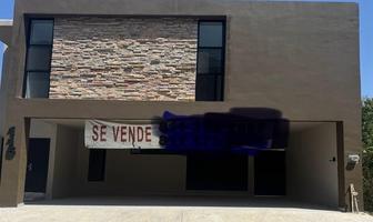 Foto de inmueble en , Col. Cumbres Elite C.P. 64349, Monterrey