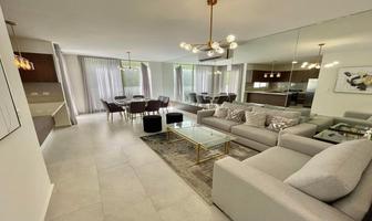 Foto de inmueble en , Col. Cumbres Elite C.P. 64349, Monterrey