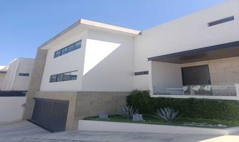 Foto de inmueble en , Col. Cumbres Elite C.P. 64349, Monterrey