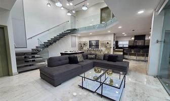 Foto de inmueble en , Col. Cumbres Elite C.P. 64349, Monterrey