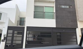 Foto de inmueble en , Col. Cumbres Elite C.P. 64349, Monterrey