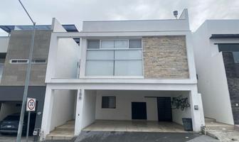 Foto de inmueble en , Col. Cumbres Elite C.P. 64349, Monterrey