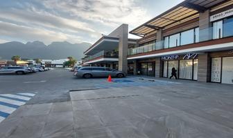 Foto de inmueble en , Col. Cumbres Elite C.P. 64349, Monterrey