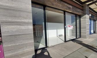 Foto de inmueble en , Col. Cumbres Elite C.P. 64349, Monterrey
