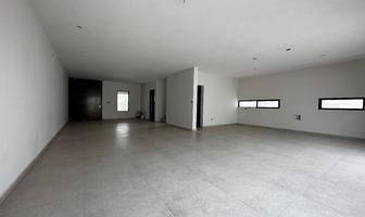 Foto de inmueble en , Col. Cumbres Elite C.P. 64349, Monterrey