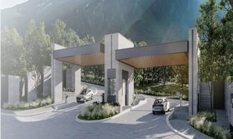 Foto de inmueble en Paseo de los Leones, Col. Cumbres Elite C.P. 64349, Monterrey