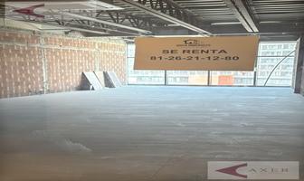 Foto de inmueble en Paseo de los Leones al 1000, Col. Cumbres Elite C.P. 64349, Monterrey