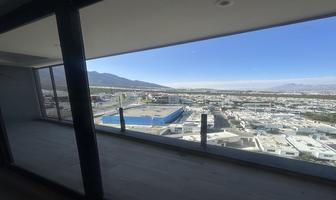 Foto de inmueble en Paseo de los leones, Col. Cumbres Elite C.P. 64349, Monterrey