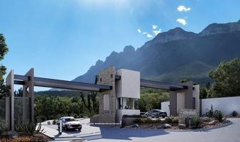 Foto de inmueble en Pereto, Col. Cumbres Elite C.P. 64349, Monterrey