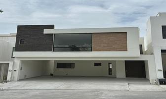 Foto de inmueble en ALMEDROS, Col. Cumbres Elite Premier C.P. 66035, García