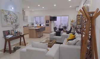 Foto de inmueble en Alamo, Col. Cumbres Elite Premier C.P. 66035, García