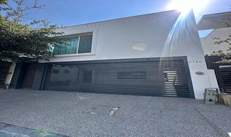 Foto de inmueble en Av . Alejadro de todas, Col. Cumbres Elite Premier C.P. 66035, García