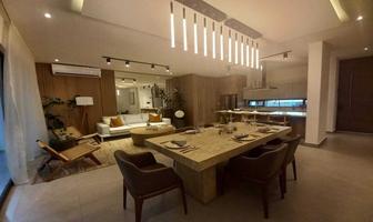 Foto de inmueble en Ave Leones, Col. Cumbres Elite Premier C.P. 66035, García