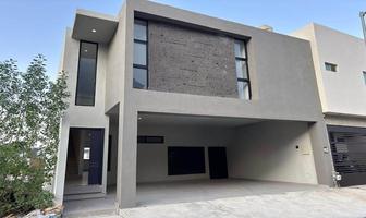 Foto de inmueble en Avenida Cumbres Elite Premier, Col. Cumbres Elite Premier C.P. 66035, García
