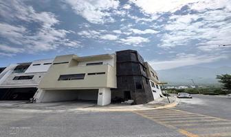 Foto de inmueble en Avenida Cumbres Elite Premier, Col. Cumbres Elite Premier C.P. 66035, García