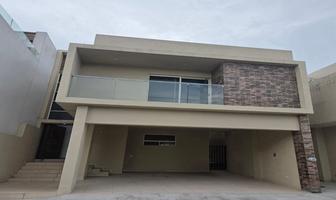 Foto de inmueble en CAMINO DE MAGNOLIA, Col. Cumbres Elite Premier C.P. 66035, García