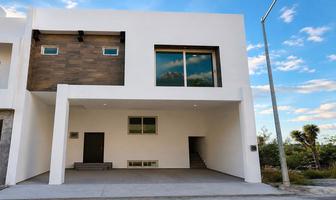 Foto de inmueble en CUMBRES ELITE PREMIER, Col. Cumbres Elite Premier C.P. 66035, García