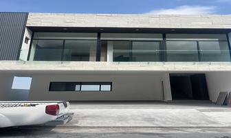 Foto de inmueble en Cachi, Col. Cumbres Elite Premier C.P. 66035, García
