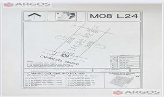 Foto de inmueble en Camino al Encino  al 100, Col. Cumbres Elite Premier C.P. 66035, García