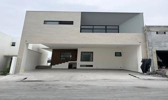 Foto de inmueble en Camino de retama, Col. Cumbres Elite Premier C.P. 66035, García