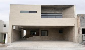 Foto de inmueble en Camino del Almendro, Col. Cumbres Elite Premier C.P. 66035, García