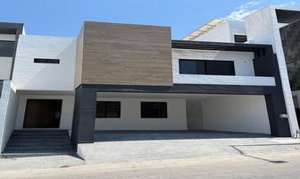 Foto de inmueble en Camino del Sabino, Col. Cumbres Elite Premier C.P. 66035, García