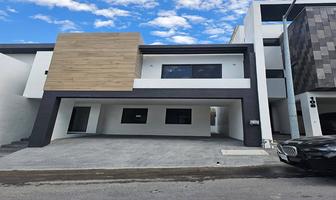 Foto de inmueble en Camino del ciprés, Col. Cumbres Elite Premier C.P. 66035, García