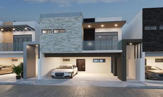 Foto de inmueble en Casa en Venta en Cumbres Elite Premier, Privada Andes, Monterrey, Cumbres, Col. Cumbres Elite Premier C.P. 66035, García