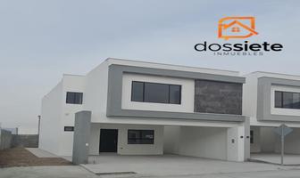 Foto de inmueble en Casa en Venta en Cumbres Esquina, Col. Cumbres Elite Premier C.P. 66035, García