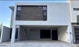 Foto de inmueble en Castaños, Col. Cumbres Elite Premier C.P. 66035, García