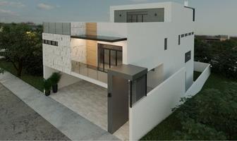 Foto de inmueble en Cumbres Elite, Col. Cumbres Elite Premier C.P. 66035, García