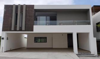 Foto de inmueble en Cumbres Elite Premier, Col. Cumbres Elite Premier C.P. 66035, García