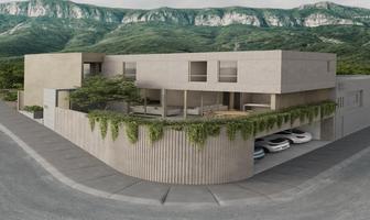 Foto de inmueble en Cumbres Elite Premier, Col. Cumbres Elite Premier C.P. 66035, García