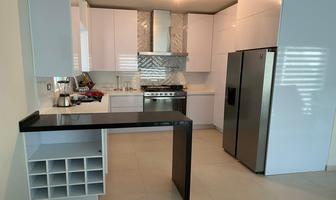 Foto de inmueble en Cumbres Elite Premier, Col. Cumbres Elite Premier C.P. 66035, García