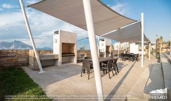 Foto de inmueble en Cumbres Elite Premier, Col. Cumbres Elite Premier C.P. 66035, García