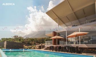 Foto de inmueble en Cumbres Elite Premier, Col. Cumbres Elite Premier C.P. 66035, García
