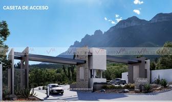 Foto de inmueble en Cumbres Elite Premier, Col. Cumbres Elite Premier C.P. 66035, García