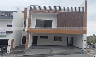Foto de inmueble en Cumbres Elite Premier, Col. Cumbres Elite Premier C.P. 66035, García