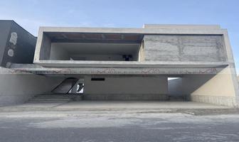 Foto de inmueble en Cumbres Elite Premier, Col. Cumbres Elite Premier C.P. 66035, García