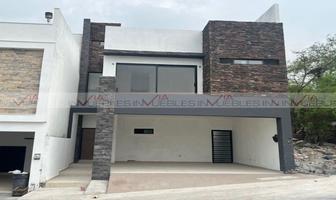 Foto de inmueble en Cumbres Elite Premier, Col. Cumbres Elite Premier C.P. 66035, García