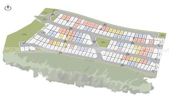 Foto de inmueble en Cumbres Elite Premier, Col. Cumbres Elite Premier C.P. 66035, García