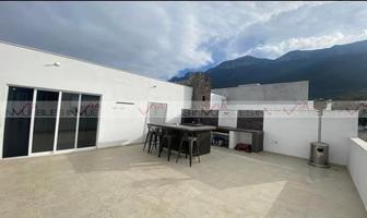 Foto de inmueble en Cumbres Elite Premier, Col. Cumbres Elite Premier C.P. 66035, García