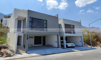 Foto de inmueble en Cumbres Elite Premier, Col. Cumbres Elite Premier C.P. 66035, García
