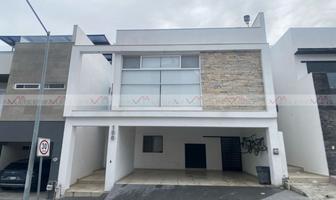 Foto de inmueble en Cumbres Elite Premier, Col. Cumbres Elite Premier C.P. 66035, García